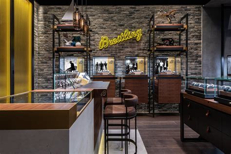 breitling händler wels|breitling shop.